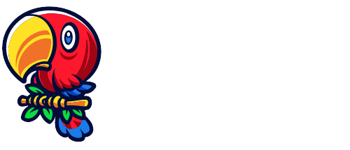 Radan